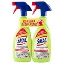 Smac Cucina 2 x 650ml